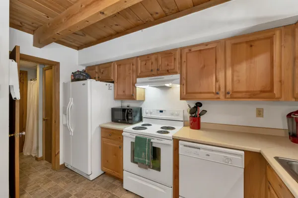 $535,000 | 31 Crawford Hills Road, Unit 31, Bartlett, NH 03812