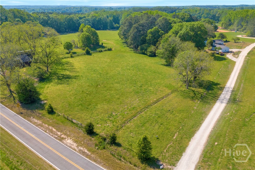 0 Treadwell Bridge Road, Unit 1 Statham, GA 30666 - Photo 2 of 9