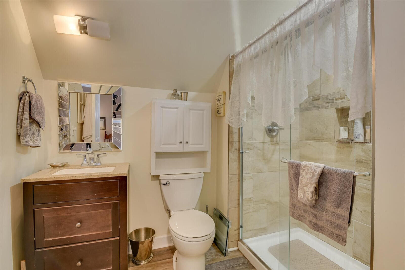 471 Cedar Ridge Drive Aiken, SC 29803 - Photo 46 of 64