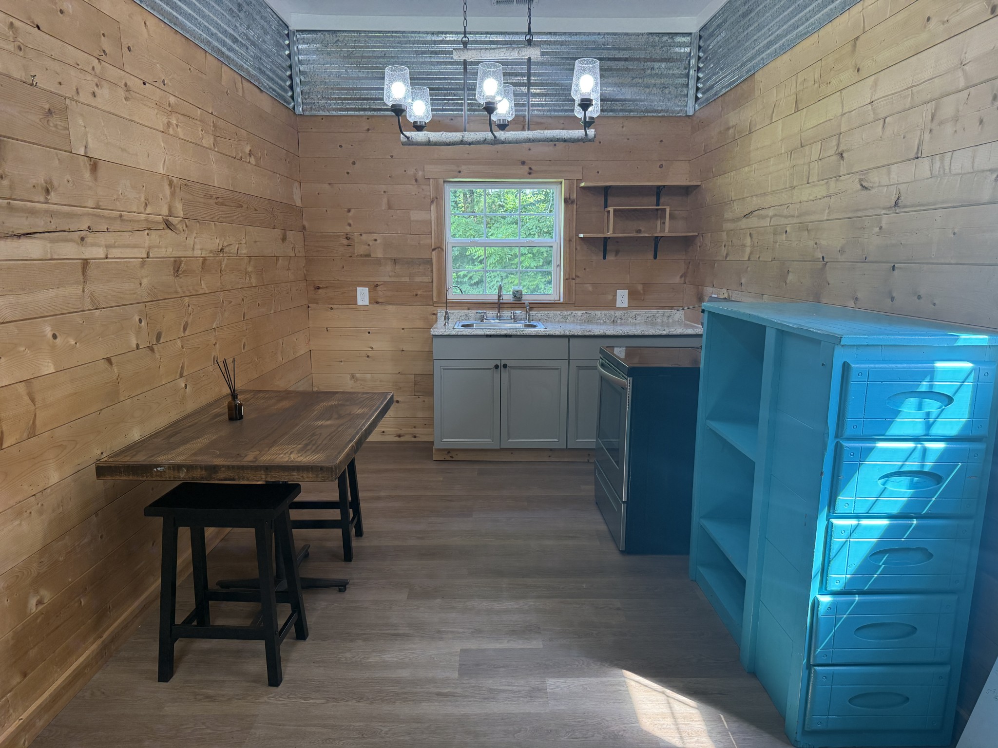1600 Ledford Road Lewisburg, TN 37091 - Photo 28 of 32