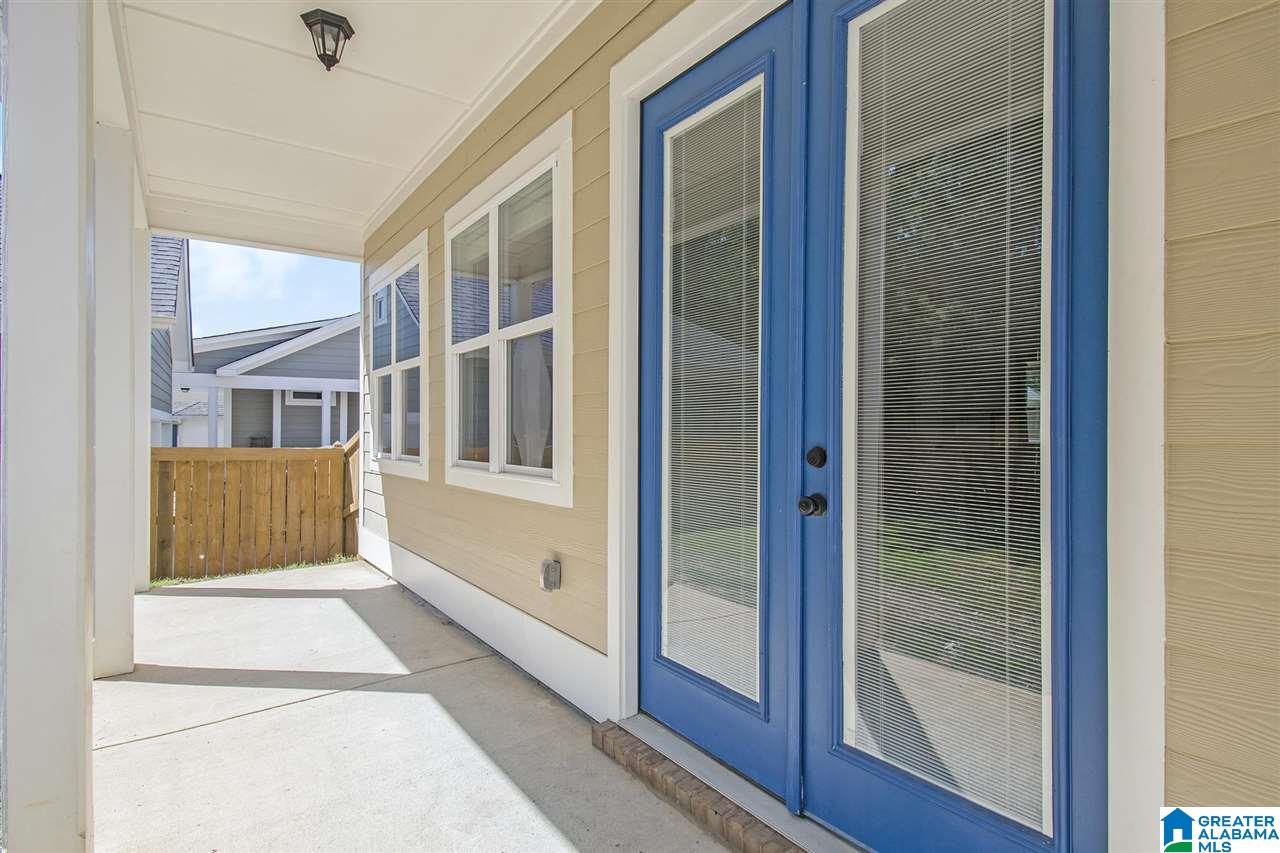 730 Rosebury Road Helena, AL 35080 - Photo 35 of 49