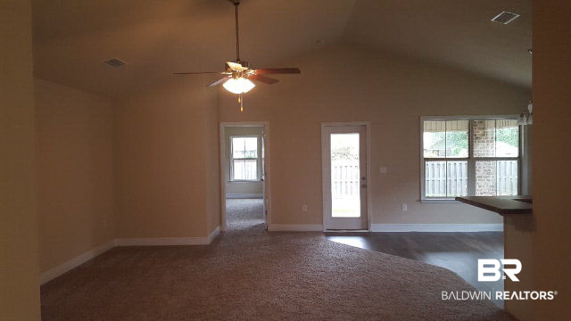 1733 Firefly Lane Foley, AL 36535 - Photo 24 of 30 family room