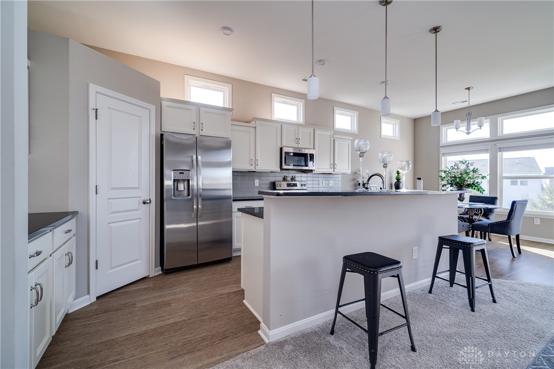 167 Rippling Brook Lane Springboro, OH 45066 - Photo 13 of 36