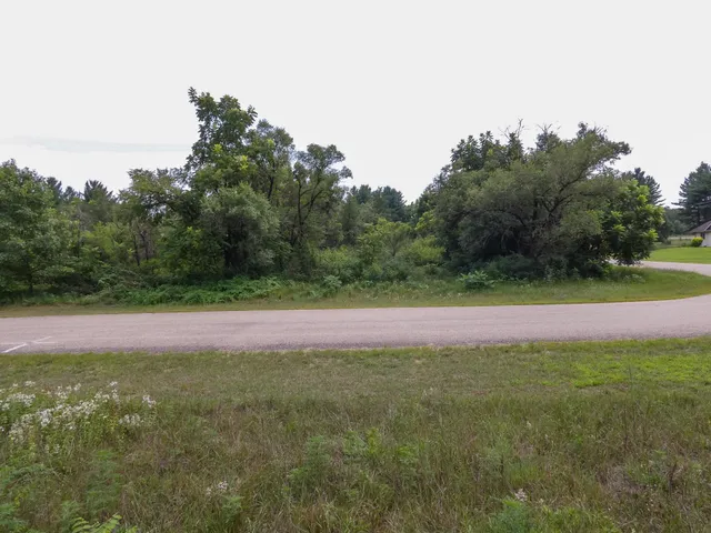$32,000 | Lot 1 Whispering Pines Road, Lone Rock, WI 53556