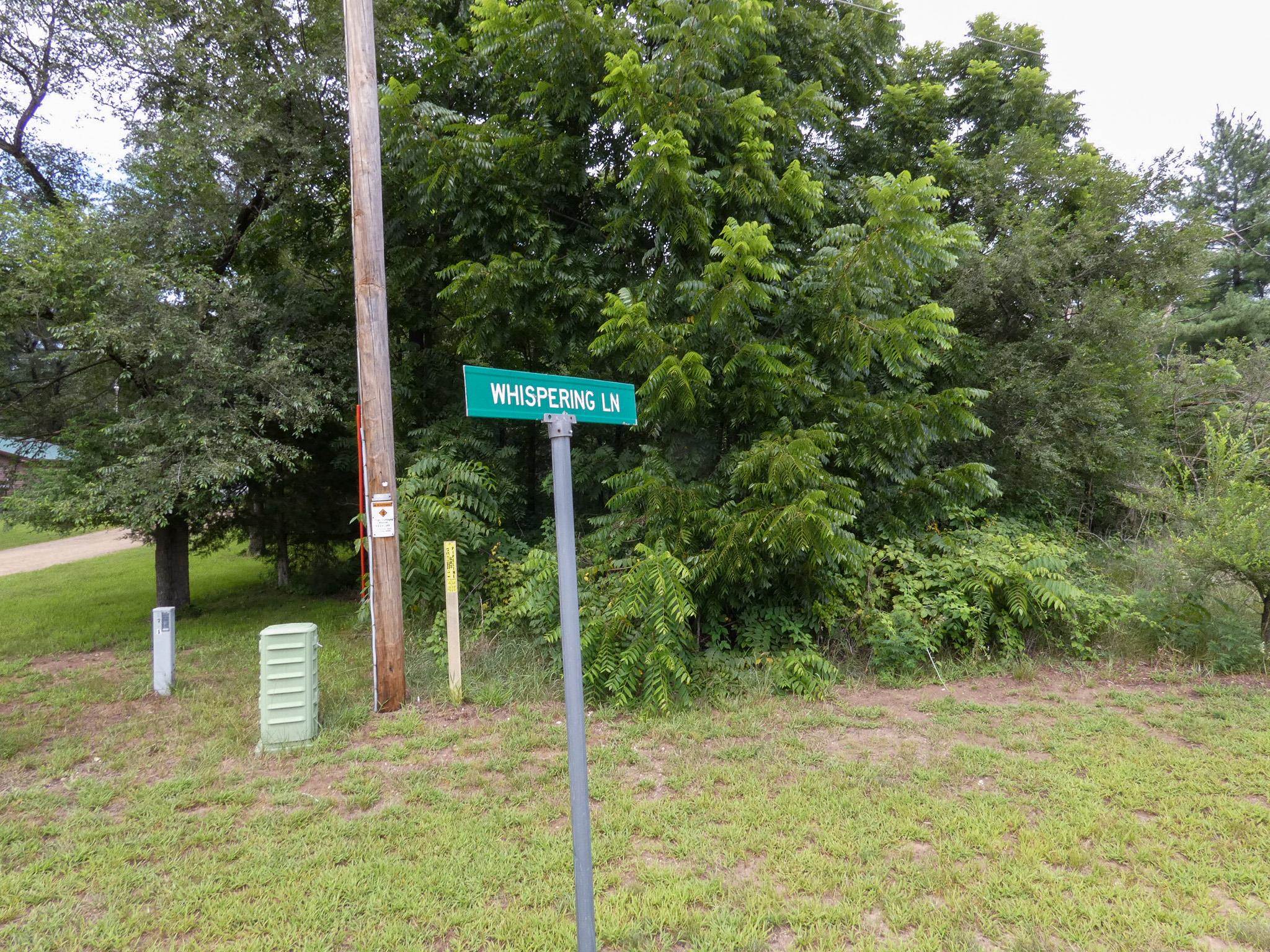 Lot 1 Whispering Pines Road Lone Rock, WI 53556 - Photo 8 of 8