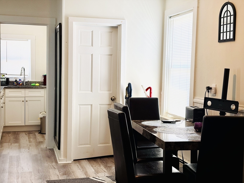 579 Bay Street, Unit 2 Taunton, MA 02780 - Photo 4 of 11