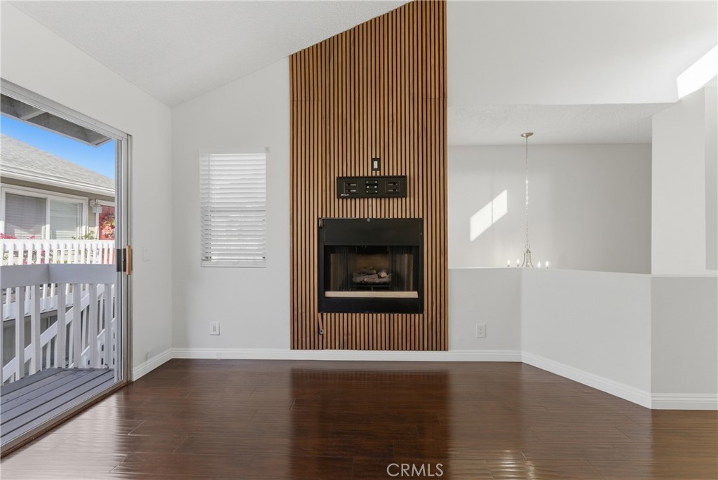 10702 Colima Road, Unit 1010 Whittier, CA 90604 - Photo 6 of 29