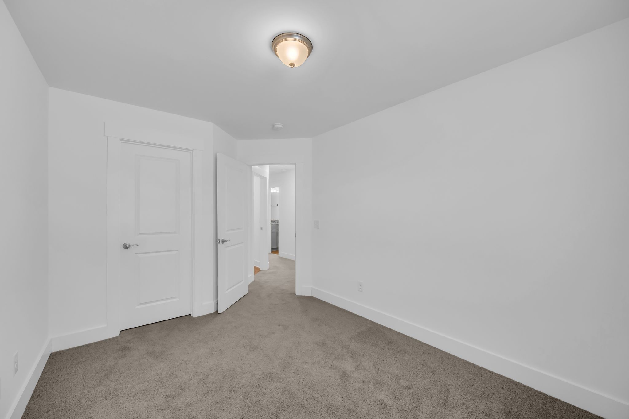 7144 Gracious Drive Franklin, TN 37064 - Photo 20 of 28 a view of room