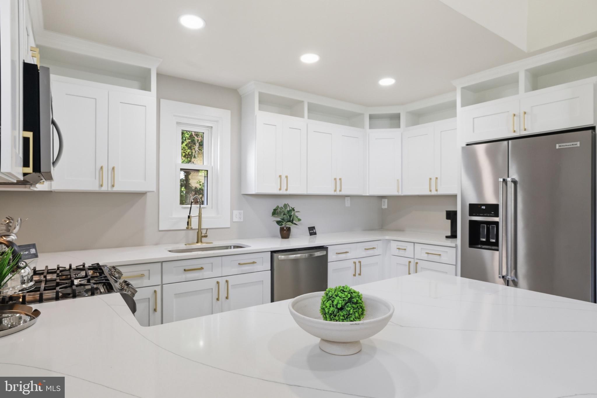 6201 Addison Road Capitol Heights, MD 20743 - Photo 15 of 55 Gallery Image 15