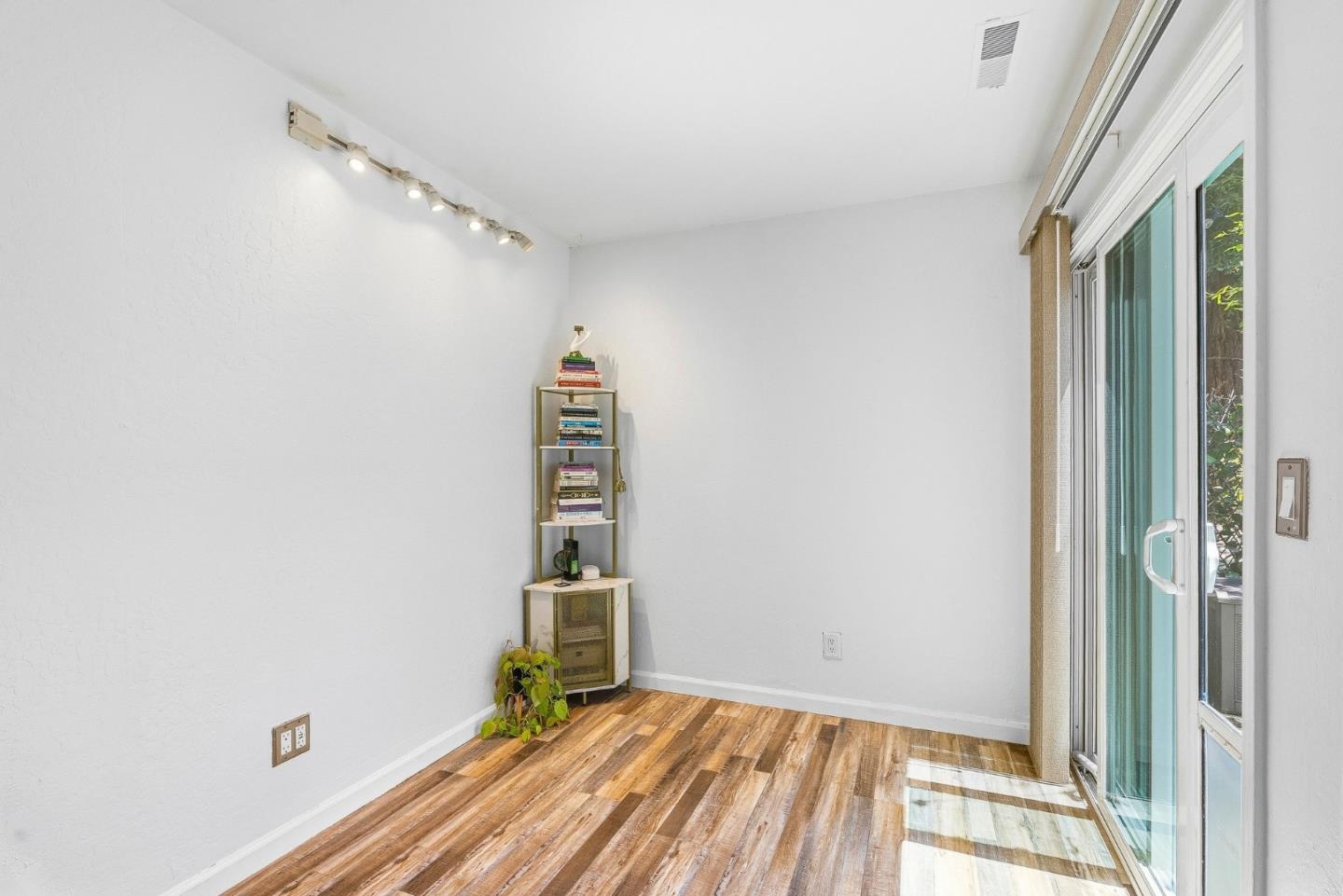 1200 Capitola Road, Unit 7 Santa Cruz, CA 95062 - Photo 11 of 44