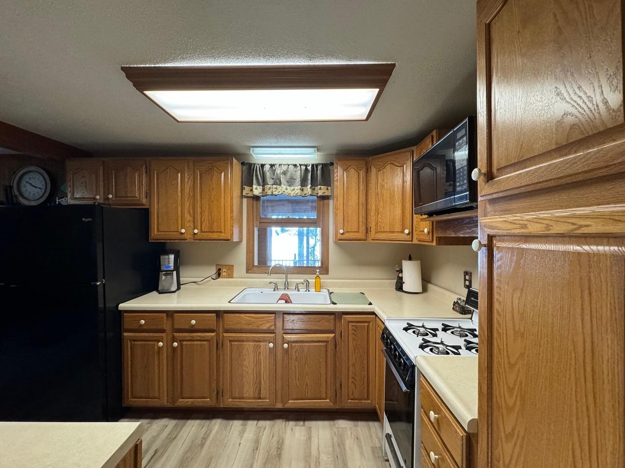 6627 North Lakeview Road Mercer, WI 54547 - Photo 16 of 41 Gallery Image 16