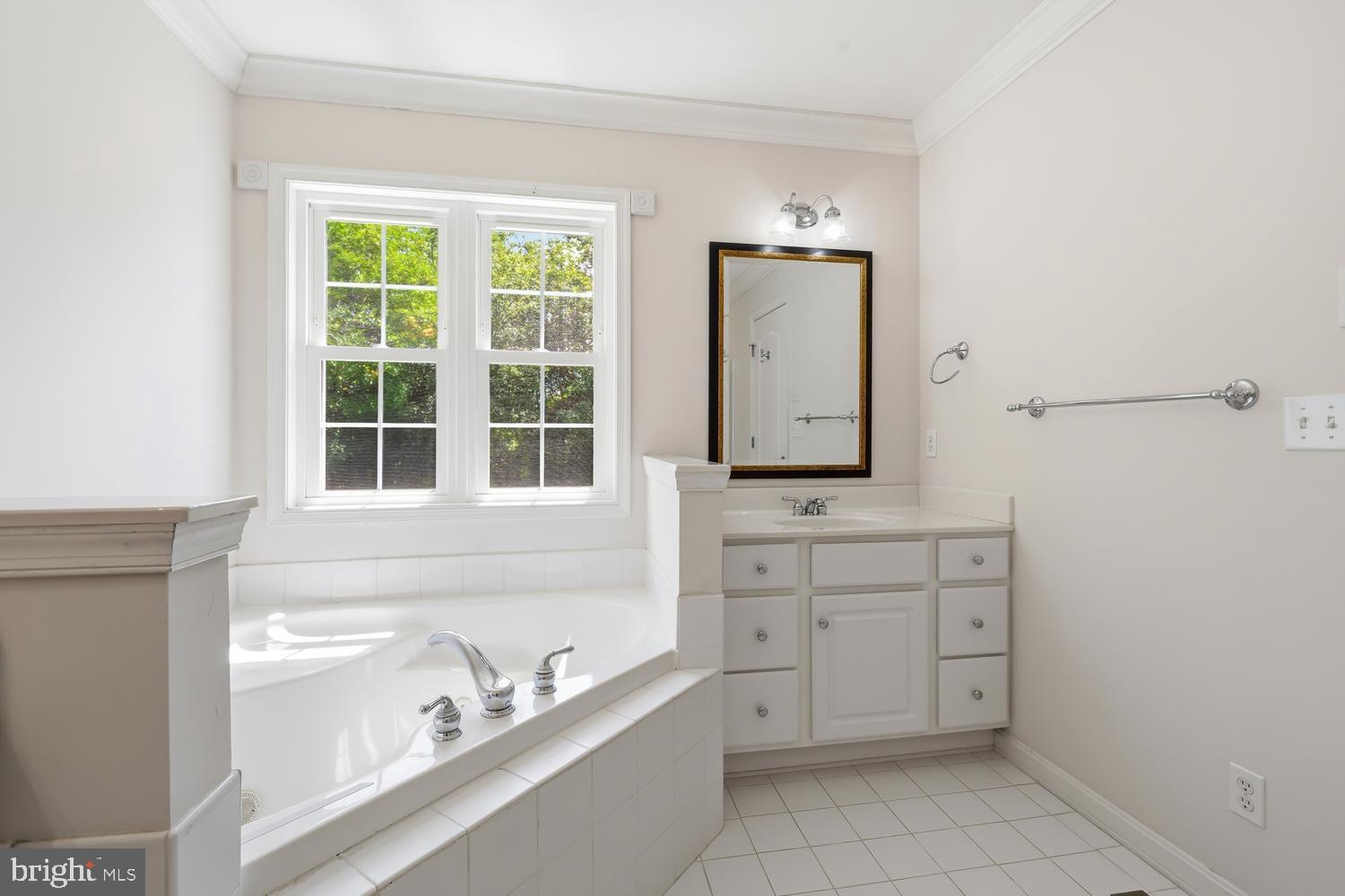 29152 Holly Road Easton, MD 21601 - Photo 27 of 35