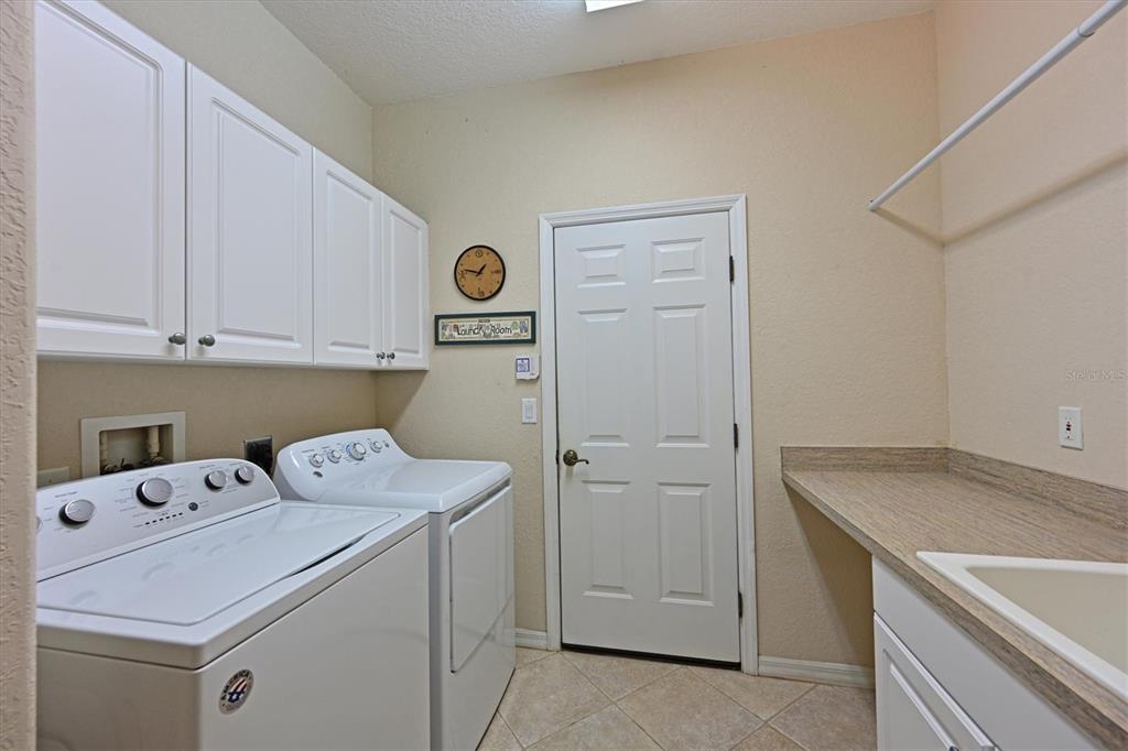 4412 Wolf Ridge Crossing Parrish, FL 34219 - Photo 29 of 34 Gallery Image 29