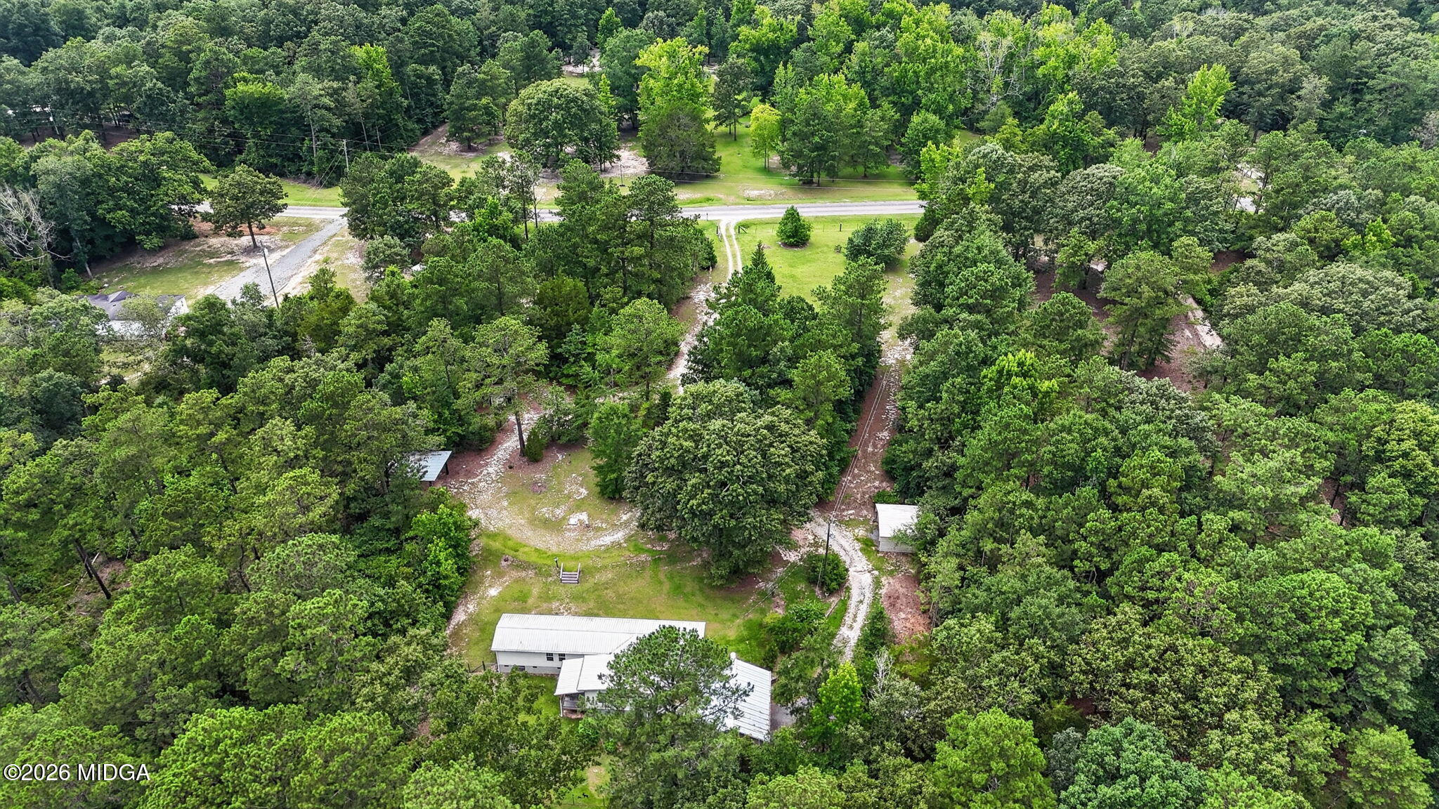 575 Grace Road Knoxville, GA 31050 - Photo 43 of 44 42-web-or-mls-39