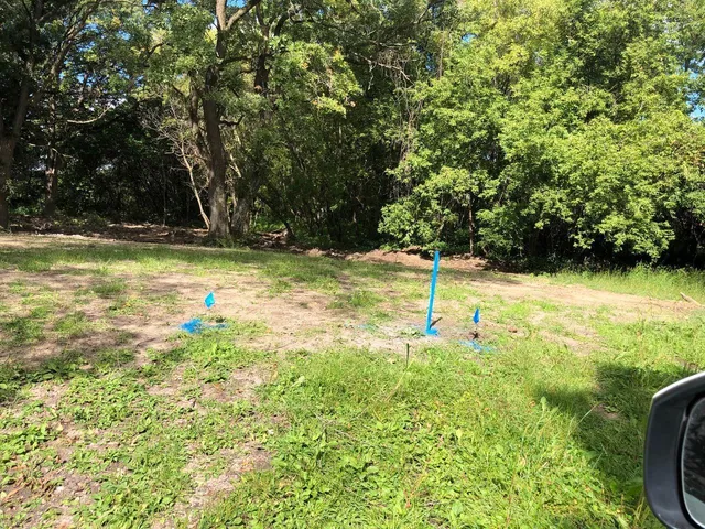 $119,900 | 26596 Drew Avenue, Elko New Market, MN 55020