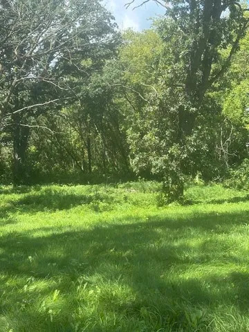 $119,900 | 26596 Drew Avenue, Elko New Market, MN 55020