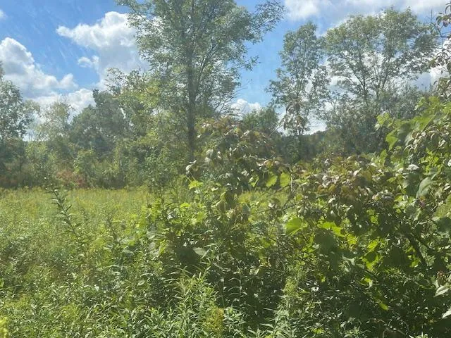 $119,900 | 26596 Drew Avenue, Elko New Market, MN 55020