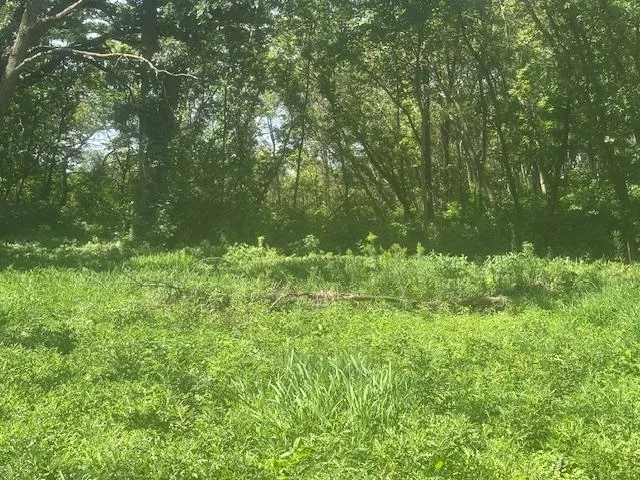 $119,900 | 26596 Drew Avenue, Elko New Market, MN 55020