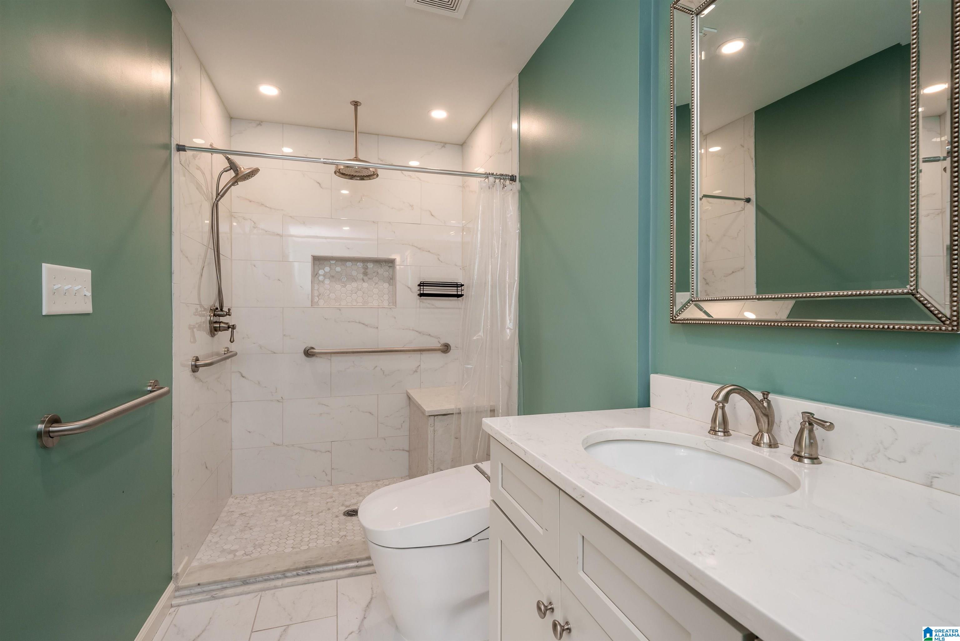 3754 Brookwood Road Birmingham, AL 35223 - Photo 24 of 39