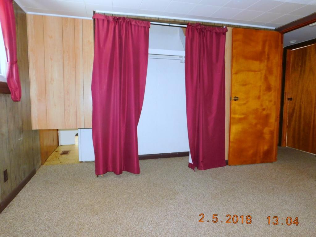 31 Rowe Road Harpursville, NY 13787 - Photo 11 of 15 Gallery Image 11