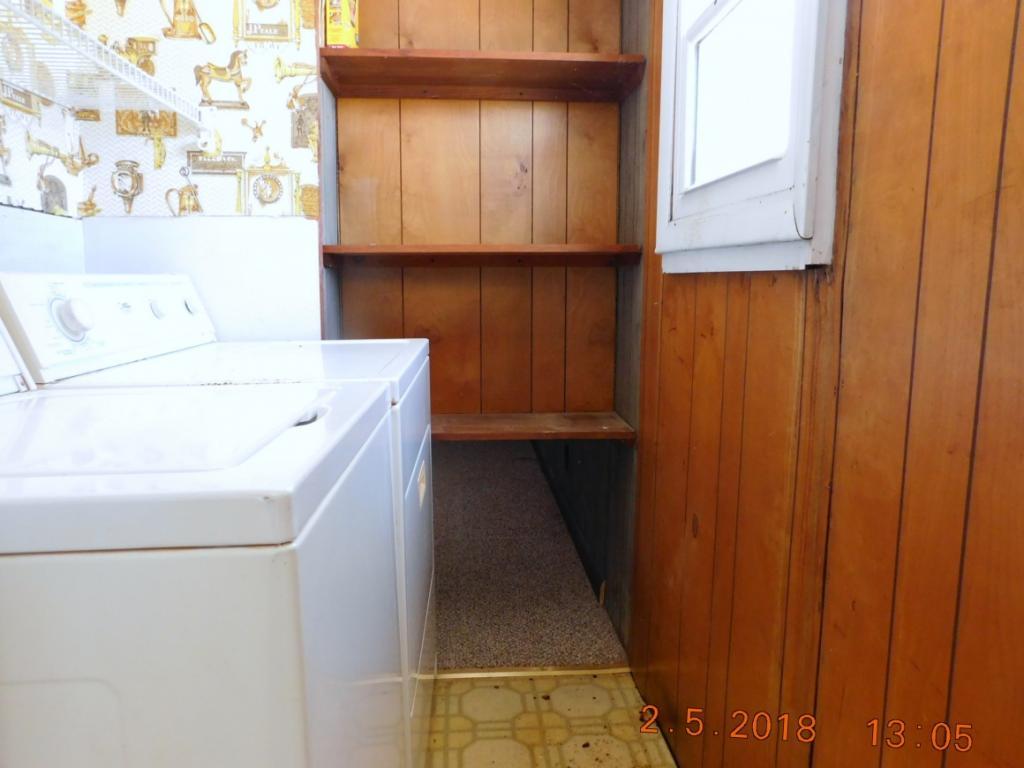31 Rowe Road Harpursville, NY 13787 - Photo 12 of 15 Gallery Image 12