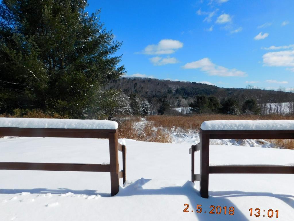 31 Rowe Road Harpursville, NY 13787 - Photo 15 of 15 Gallery Image 15