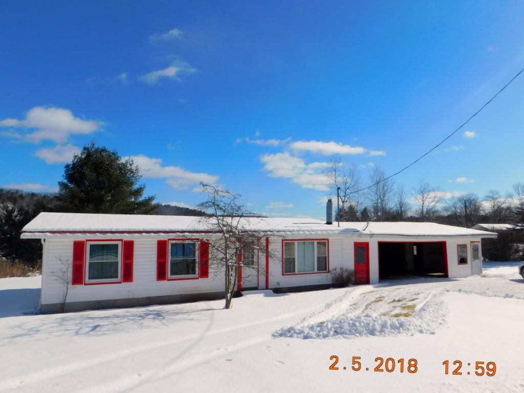 31 Rowe Road Harpursville, NY 13787 - Photo 2 of 15 Gallery Image 2