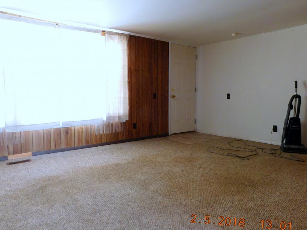 31 Rowe Road Harpursville, NY 13787 - Photo 3 of 15 Gallery Image 3