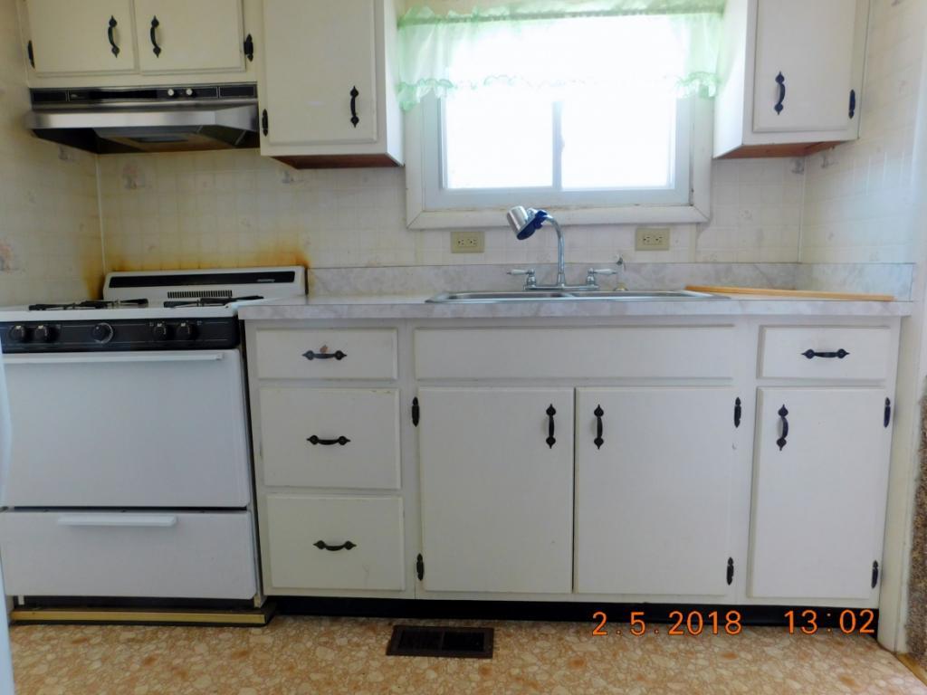 31 Rowe Road Harpursville, NY 13787 - Photo 5 of 15 Gallery Image 5