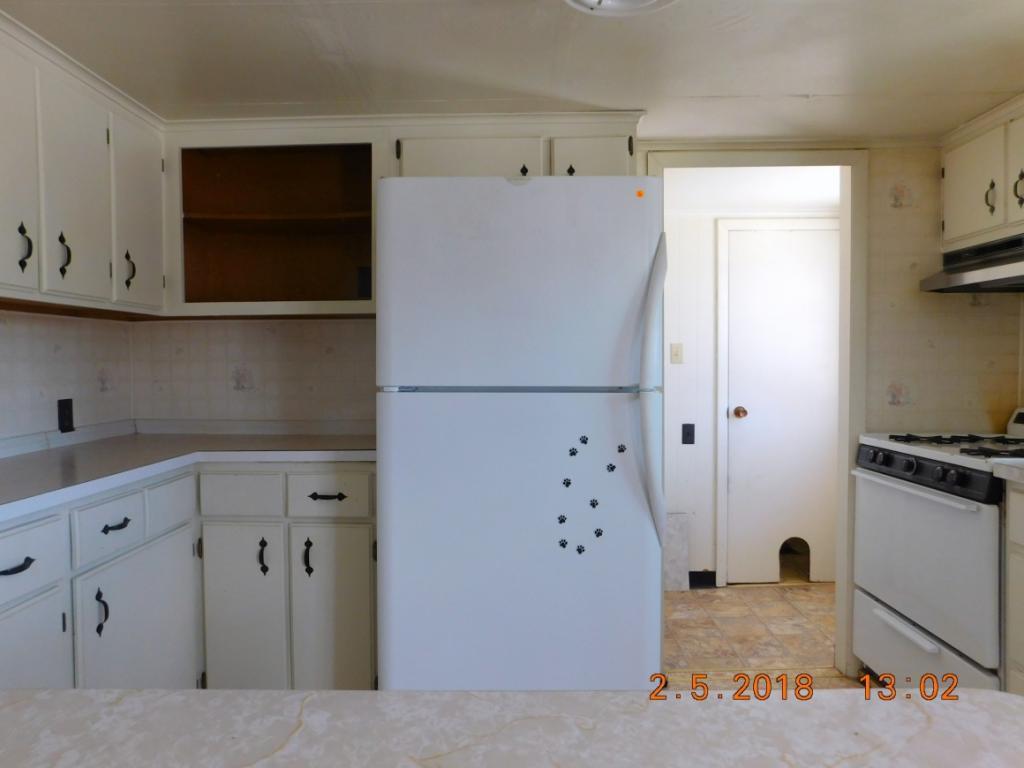 31 Rowe Road Harpursville, NY 13787 - Photo 6 of 15 Gallery Image 6