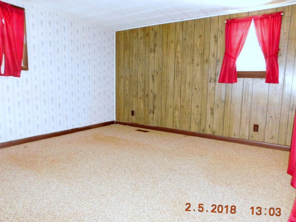 31 Rowe Road Harpursville, NY 13787 - Photo 10 of 15 Gallery Image 10
