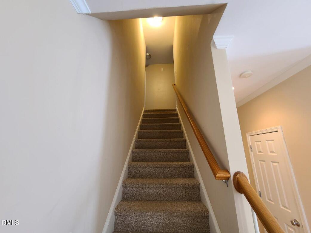 5105 Middleton Road Durham, NC 27713 - Photo 11 of 26 download (10)