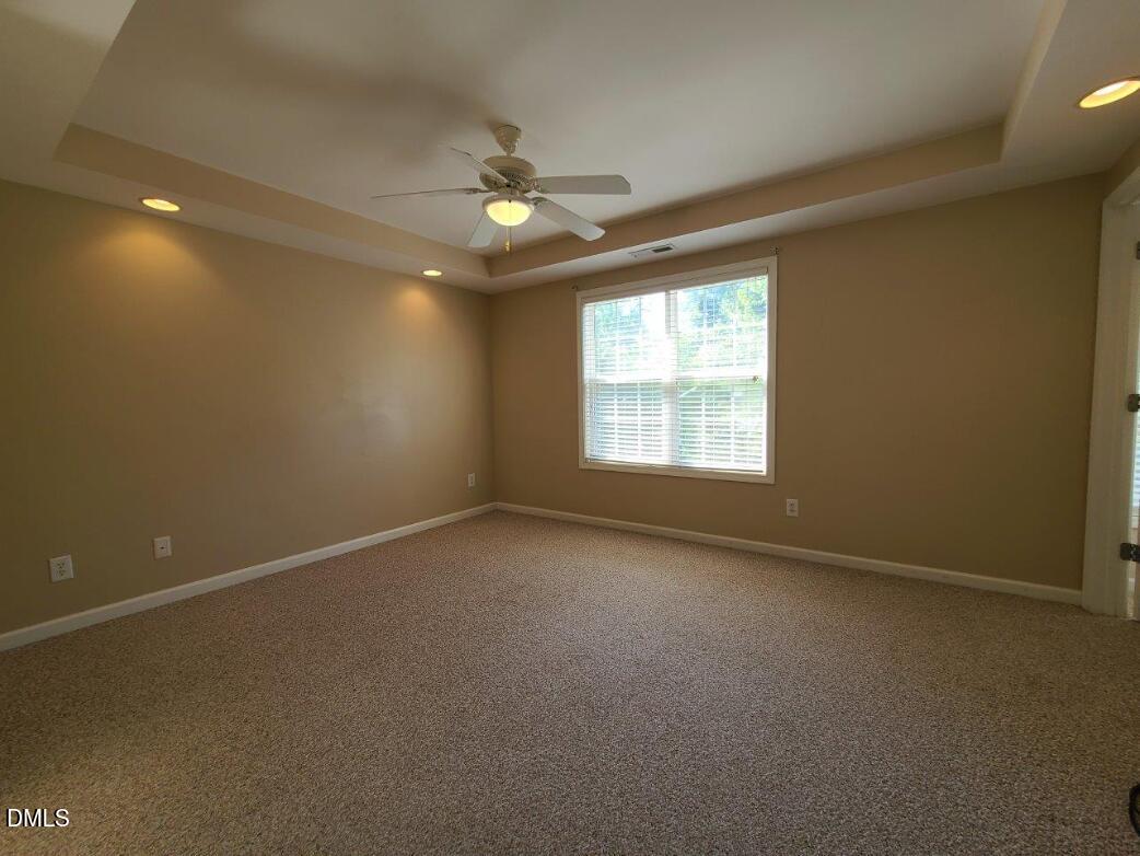 5105 Middleton Road Durham, NC 27713 - Photo 12 of 26 download (11)