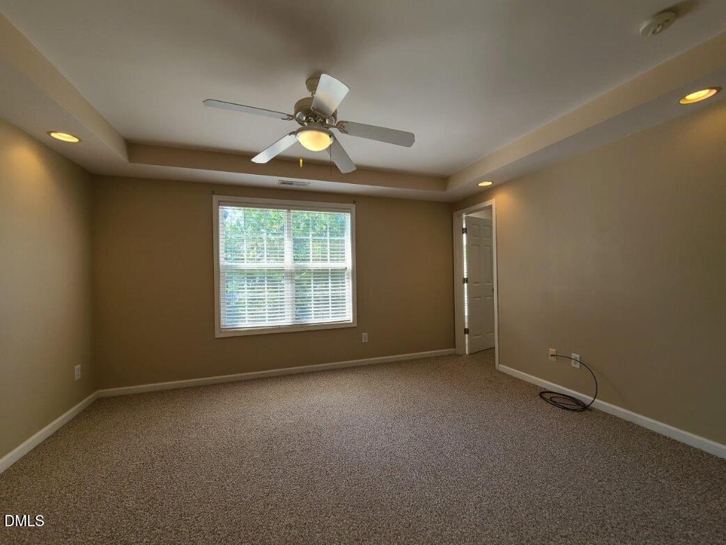 5105 Middleton Road Durham, NC 27713 - Photo 13 of 26 download (12)
