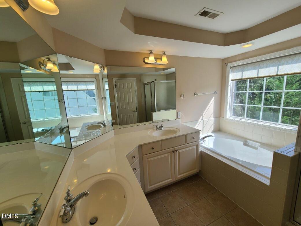 5105 Middleton Road Durham, NC 27713 - Photo 14 of 26 download (13)