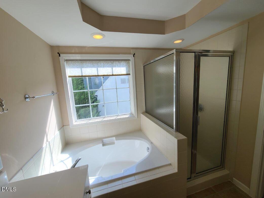 5105 Middleton Road Durham, NC 27713 - Photo 15 of 26 download (14)