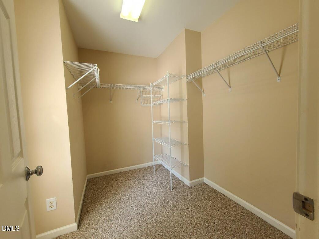5105 Middleton Road Durham, NC 27713 - Photo 16 of 26 download (15)
