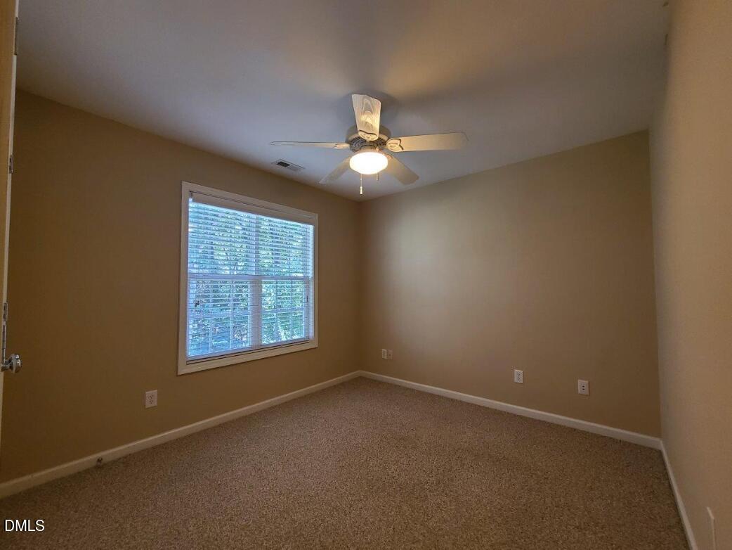 5105 Middleton Road Durham, NC 27713 - Photo 17 of 26 download (16)