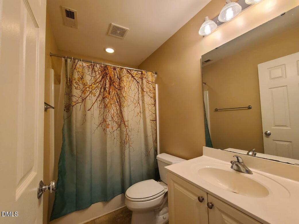 5105 Middleton Road Durham, NC 27713 - Photo 18 of 26 download (17)