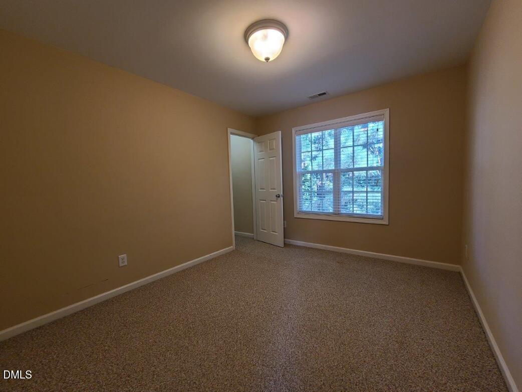 5105 Middleton Road Durham, NC 27713 - Photo 19 of 26 download (18)