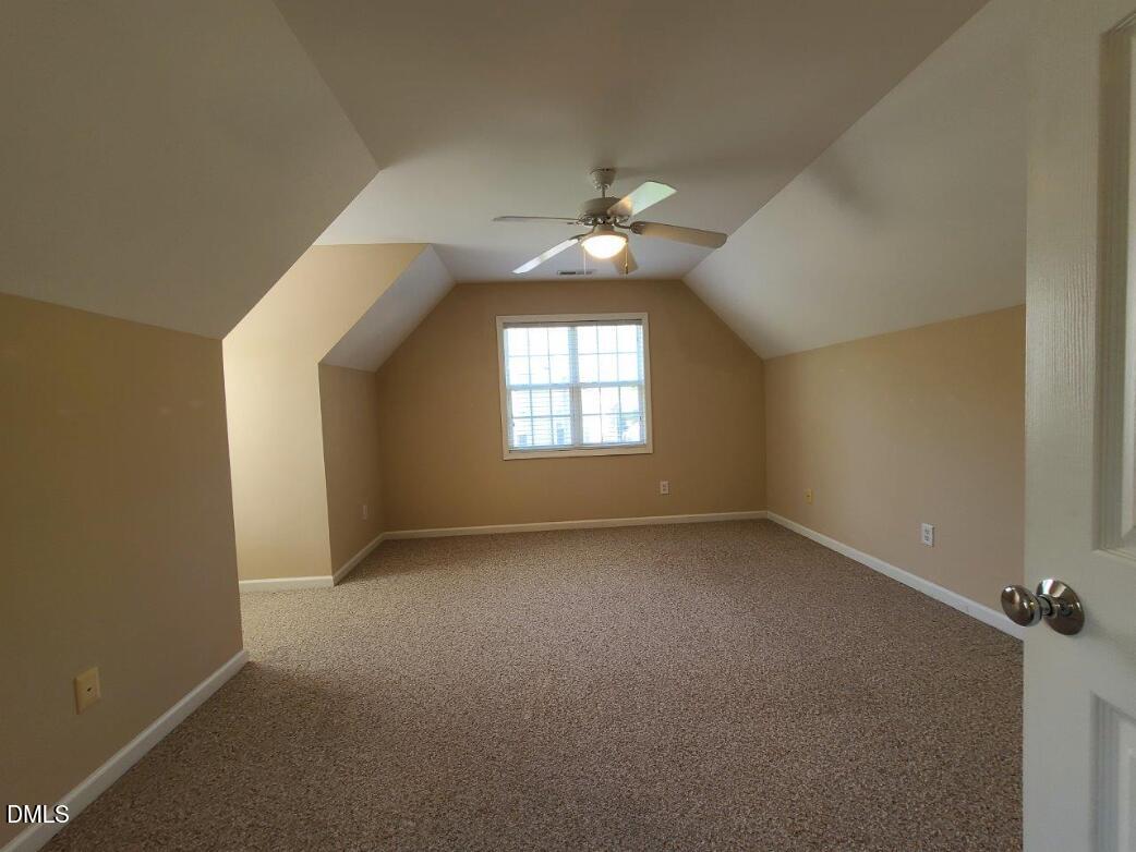 5105 Middleton Road Durham, NC 27713 - Photo 20 of 26 download (19)