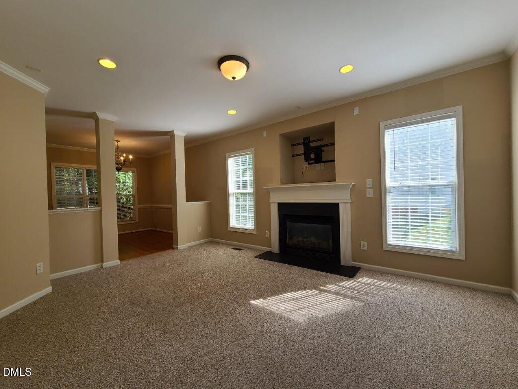 5105 Middleton Road Durham, NC 27713 - Photo 2 of 26 download (1)