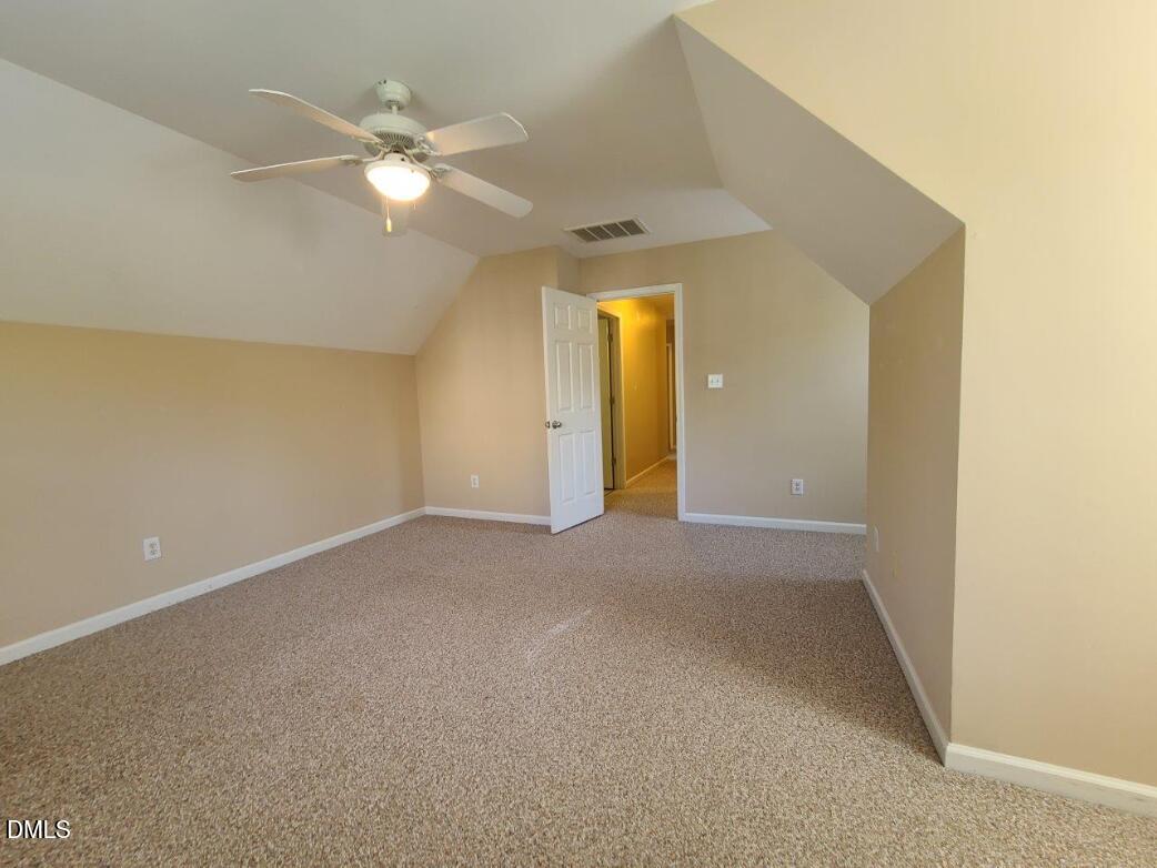 5105 Middleton Road Durham, NC 27713 - Photo 21 of 26 download (20)