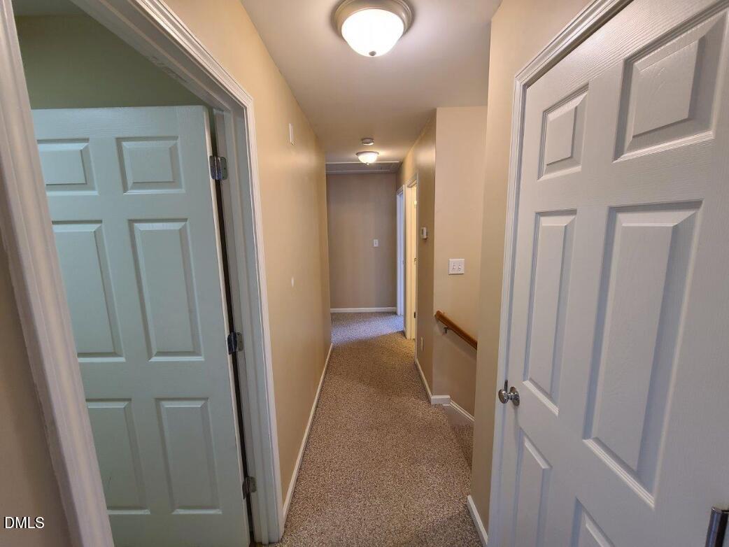 5105 Middleton Road Durham, NC 27713 - Photo 22 of 26 download (21)