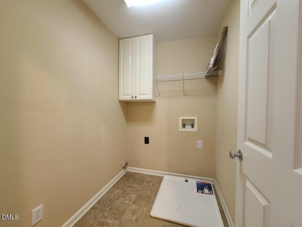 5105 Middleton Road Durham, NC 27713 - Photo 23 of 26 download (22)