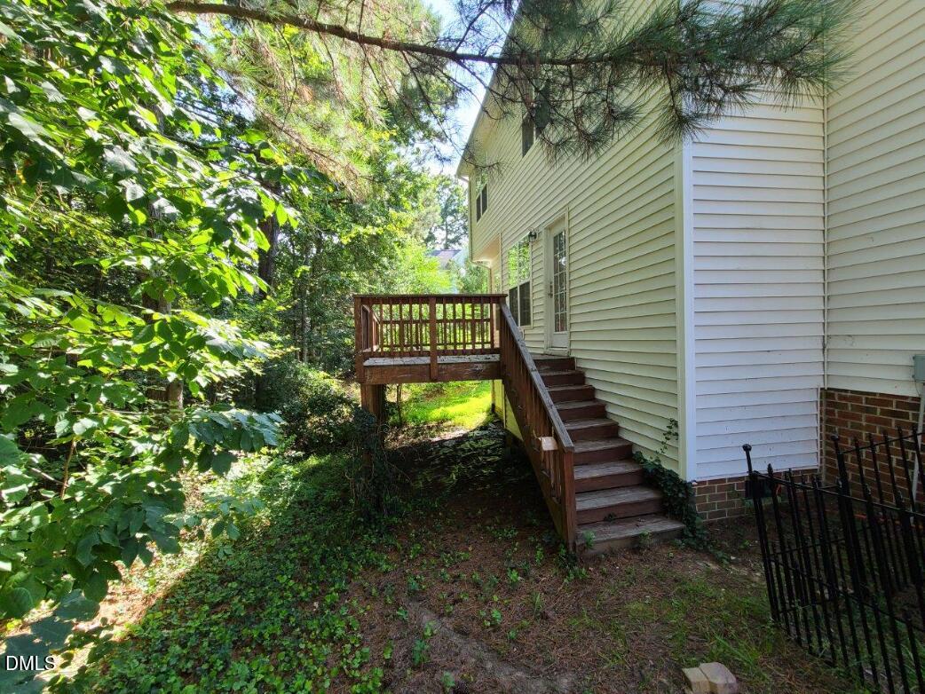 5105 Middleton Road Durham, NC 27713 - Photo 24 of 26 download (23)