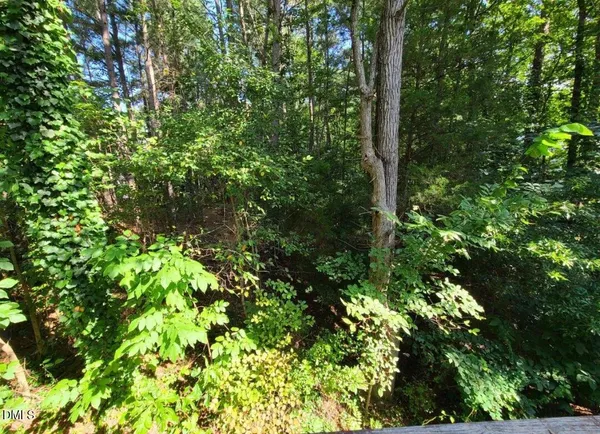 $2,275 | 5105 Middleton Road, Durham, NC 27713