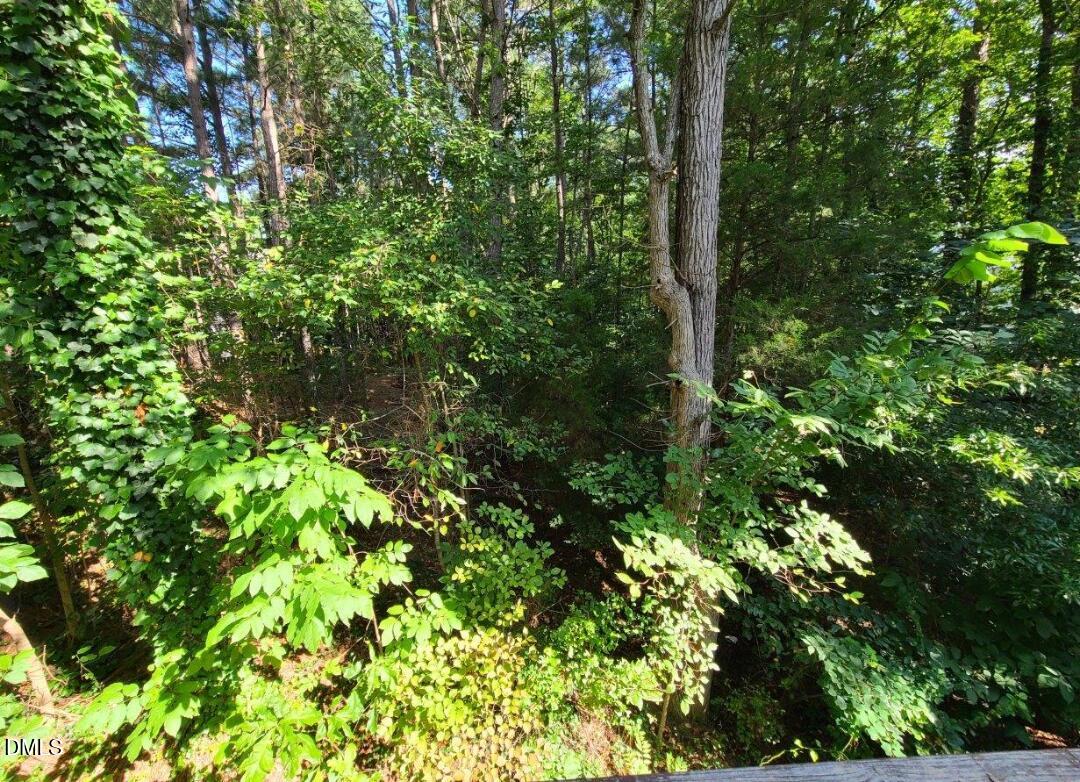 5105 Middleton Road Durham, NC 27713 - Photo 25 of 26 download (24)