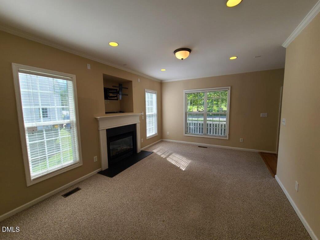 5105 Middleton Road Durham, NC 27713 - Photo 3 of 26 download (2)