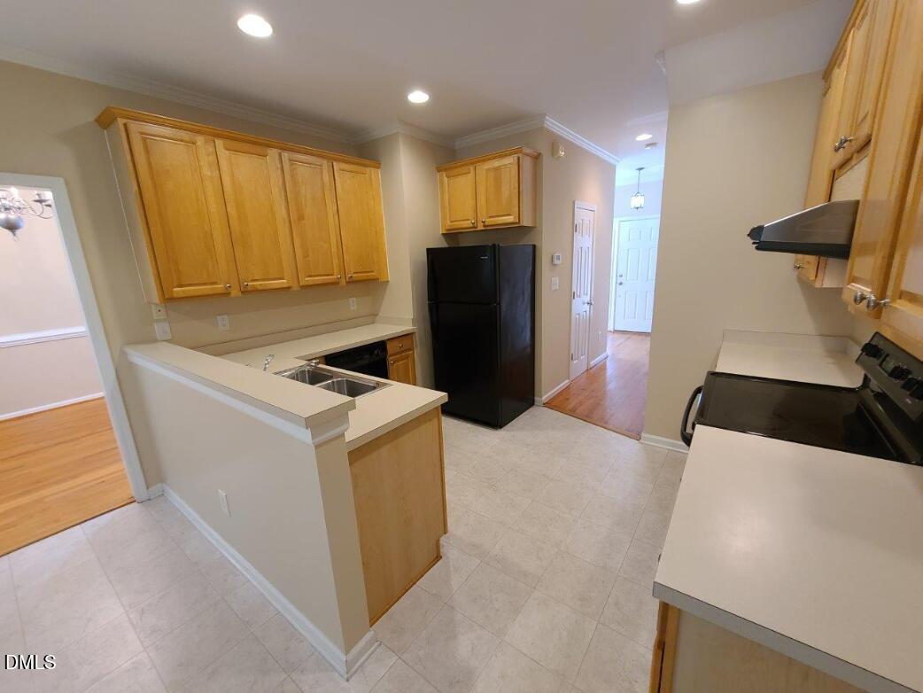 5105 Middleton Road Durham, NC 27713 - Photo 4 of 26 download (3)